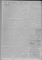 giornale/TO00185815/1923/n.102, 5 ed/006